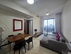Perfect Ten (D10), Apartment #519854371